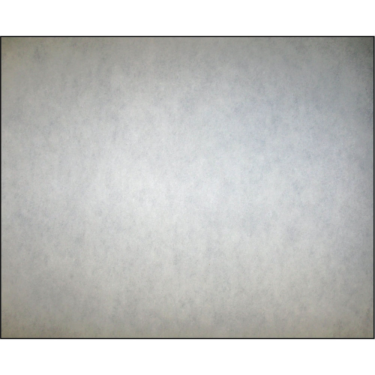 High-Arrestance Synthetic Media Filters, Pad, MERV 2, 24" W x 1" D x 12" H