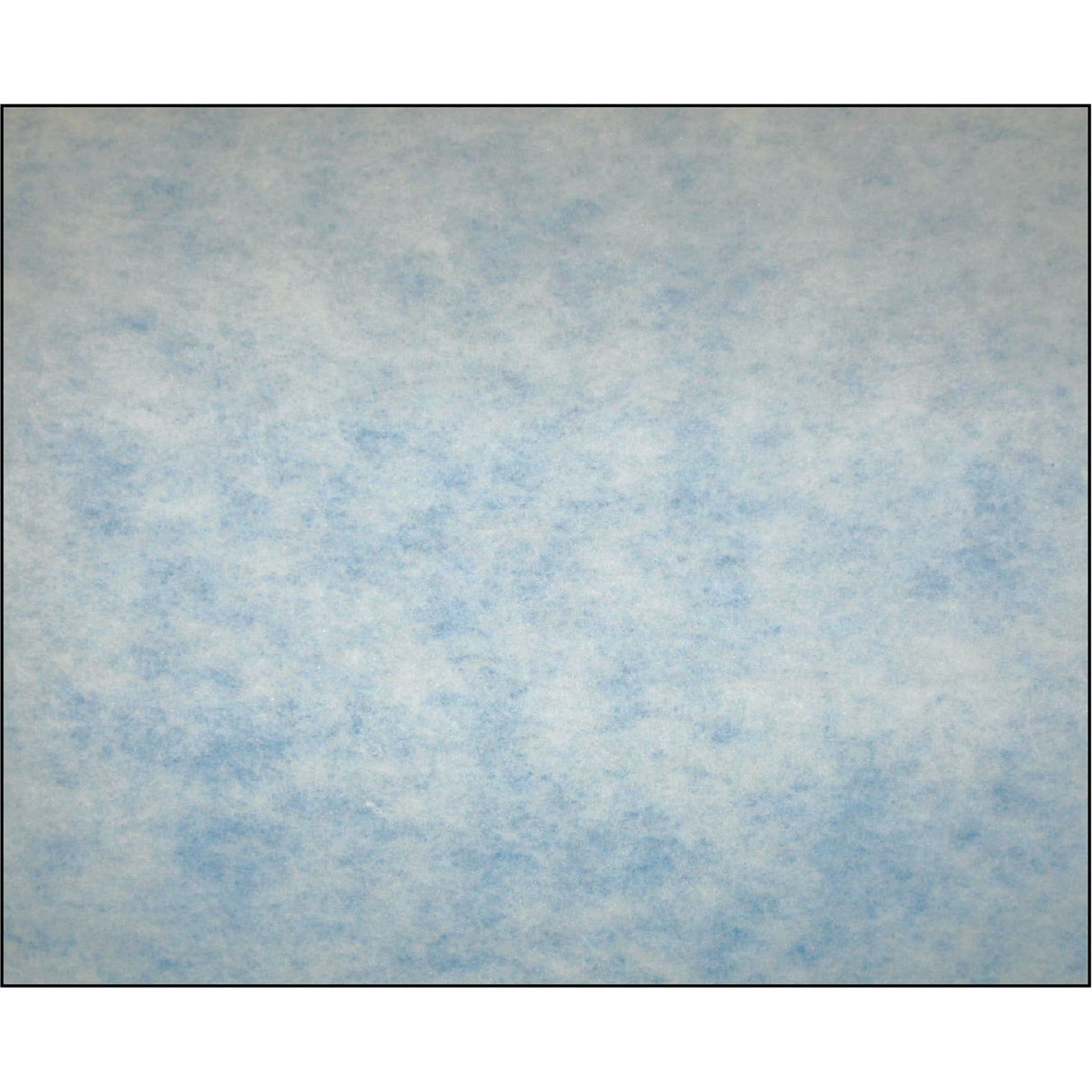 High-Arrestance Synthetic Media Filters, Roll, MERV 5, 36" W x 2" D x 720" H