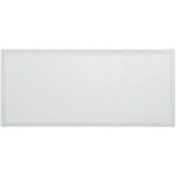 Sandblast Cabinets - Accessories