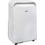 Mobile 3-in-1 Air Conditioner, Portable, 12000 BTU
