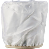 Super Performance Cloth Filter