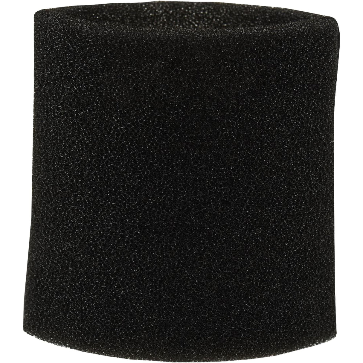 Replacement Micro Film Wet Vacuum Filter Sleeve