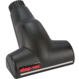 1-1/4" Turbo Nozzle
