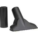 1-1/2" Gulper Nozzle