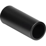 1-1/2" to 1-1/4" Vacuum Conversion Unit