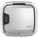 AeraMax® Pro AM3 PC Air Purifier, 5 Speeds, 550 sq. ft. Coverage