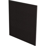 AeraMax® Pro AM3 & AM4 3/8" Filter with Pre-Filter, Box, 13.75" W x 2.25" D x 14.38" H