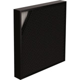 AeraMax® Pro AM3 & AM4 Hybrid 2" Filter, Box, 14" W x 2.25" D x 14.38" H