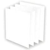 AeraMax® Pro AM3 or AM4 Pre-Filters, 13.75" W x 0.13" D x 14.38" H