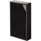 AeraMax® Pro AM2 1-3/4" Hybrid Filter, Box, 7.38" W x 1.88" D x 12.88" H