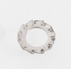 Tooth Lock Washer