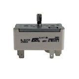 ES8952 Infinite Switch for Oven Range Parts