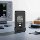 Batterie très haute capacité pour Retevis RT85 / TYT TH-UV88 - C9217A