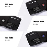 (Extra Set Spare Batteries)Lithium Ion Battery