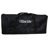 EZee Life Single Fold Portable Wheelchair Ramp 3 Feet Grip Tape (EZ3GT) | Buy Online Canada