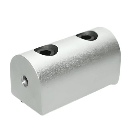 15 Series Universal Static Pivot Nub