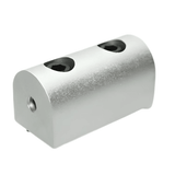 15 Series Universal Static Pivot Nub