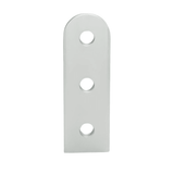 15 Series Standard Straight Pivot Arm