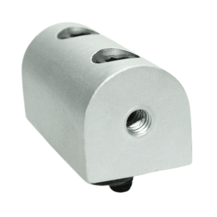 15 Series Universal Dynamic Pivot Nub