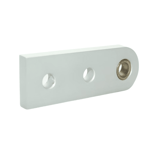 15 Series Straight Dynamic Pivot Arm