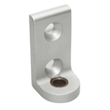 15 Series "L" Dynamic Pivot Arm