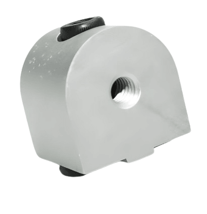 15 Series 90 Degree Dynamic Pivot Nub