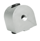 15 Series 90 Degree Dynamic Pivot Nub