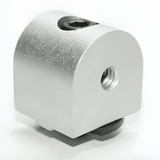 15 Series 0 Degree Dynamic Pivot Nub