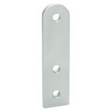 15 Series Extended Straight Pivot arm