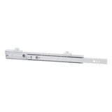 Bosch Refrigerator Rail Part 12025685 - Fridge Component