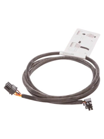 Bosch 12013606 Oven Range Connection Cable