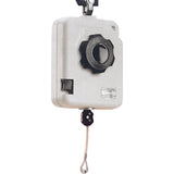 Balancers, 6 lbs. Capacity