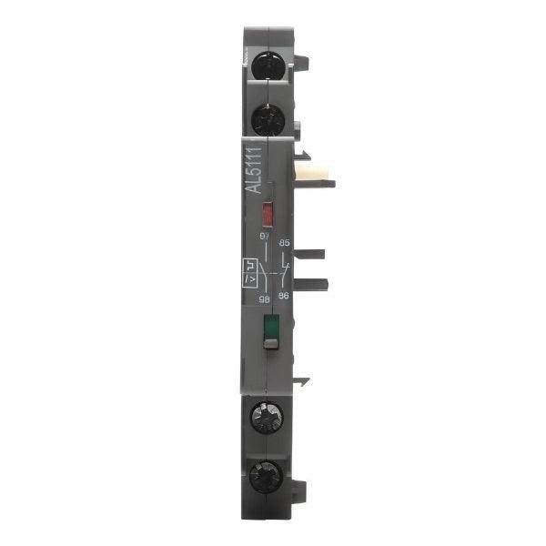Fault Signaling Contact 1NO+1NC | AL5111