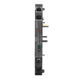 Fault Signaling Contact 1NO+1NC | AL5111