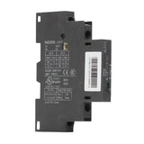Fault Signaling Contact 1NO+1NC | AL5111