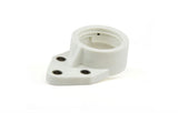 FB206 | Thermoplastic 3-Bolt Flange Bearing Units Housings Only