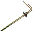 Fuel Pick-up Dual Tube (Universal)