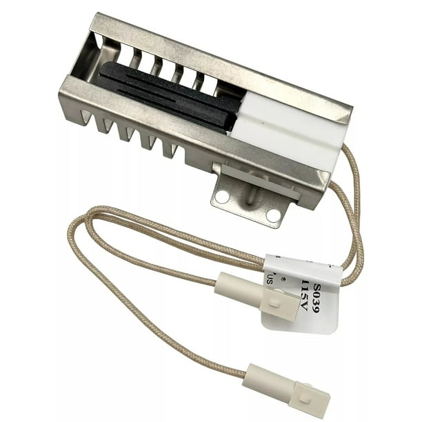 SGR1012A Gas Stove Igniter - Oven Range Component