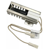 SGR1012A Gas Stove Igniter - Oven Range Component