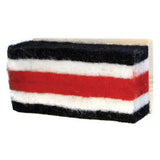 Gomme pour tableau craie / feutre