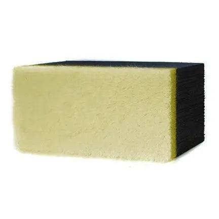 Gomme pour tableau craie / feutre