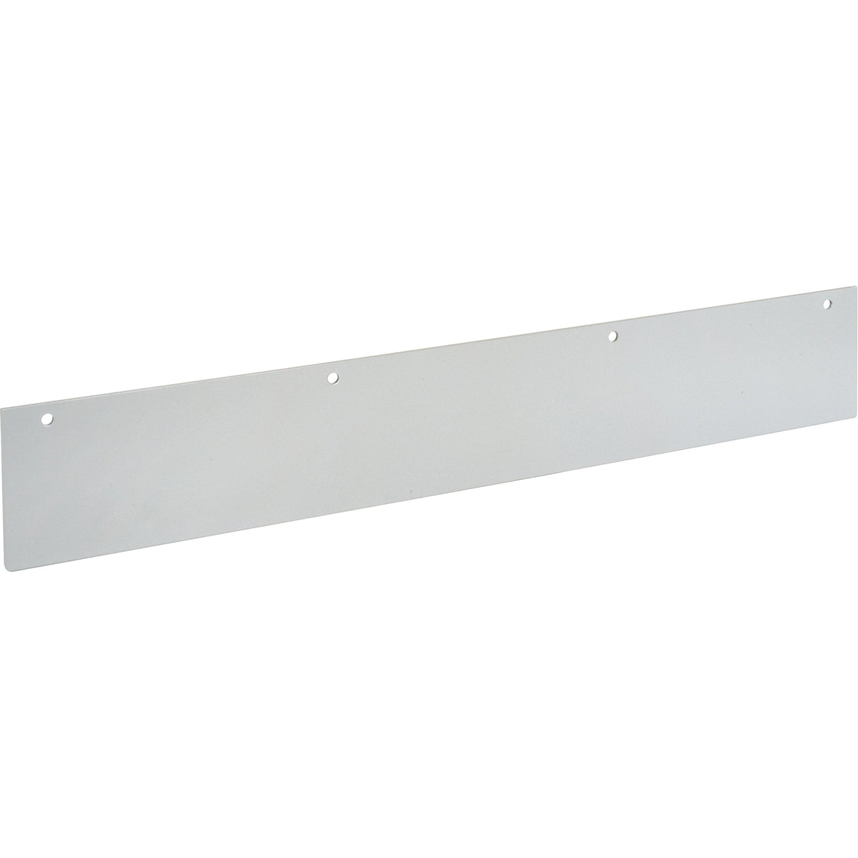 Workbench - End Stops