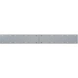 Workbench - Universal Stringers