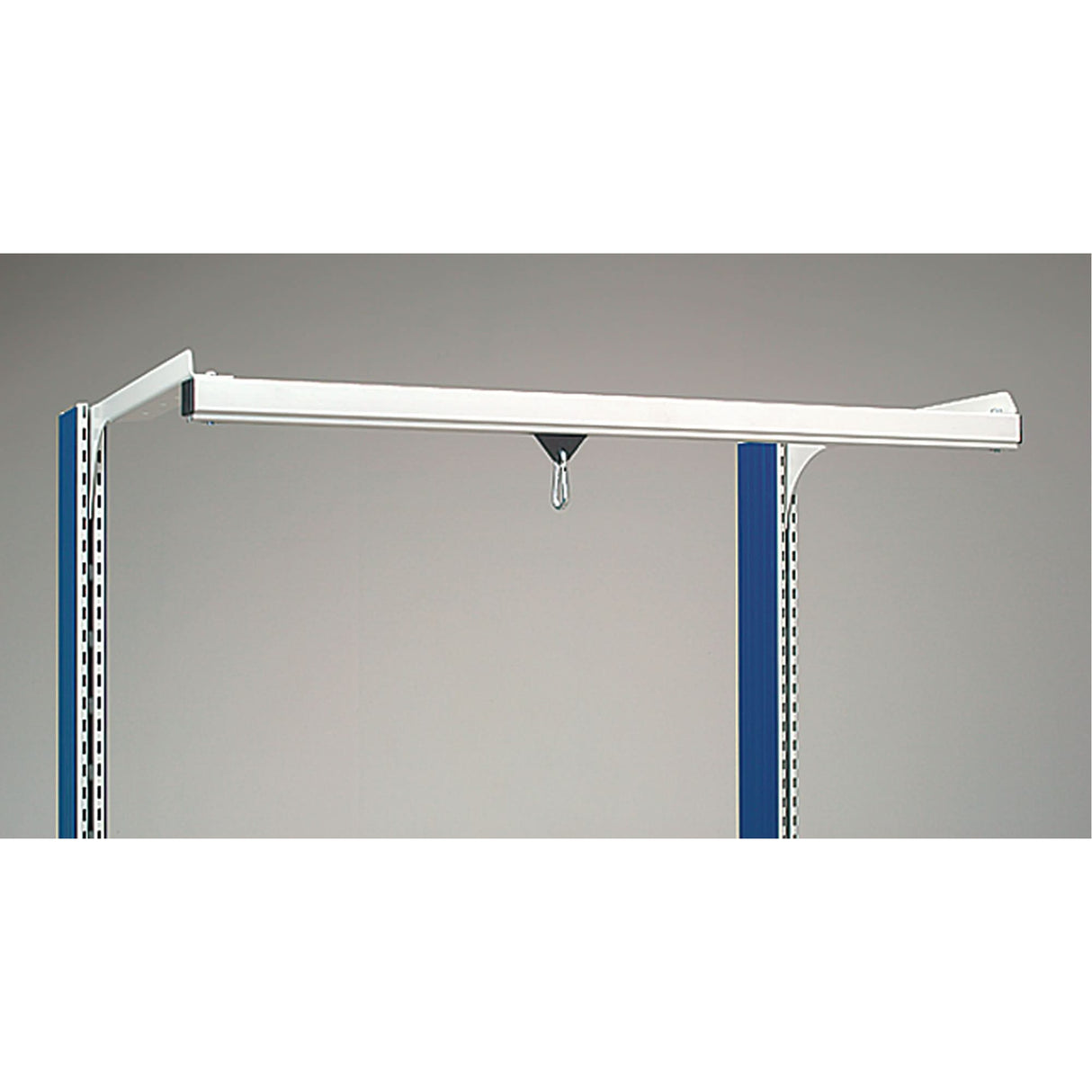 Arlink Workstation - Tool Glide Track & Trolley Assemblies