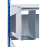 Arlink Workstation - CPU Holders