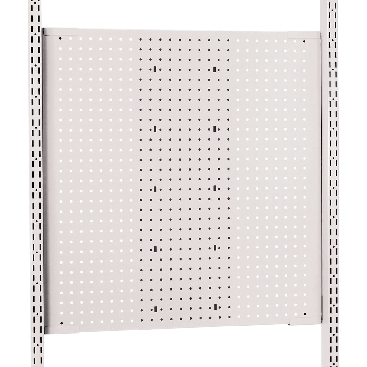 Arlink Workstation - Pegboard Panels