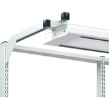 Nexus System   - Overhead Light Fixtures