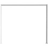 Surface-Mount Frame Add-On