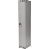 Lockers