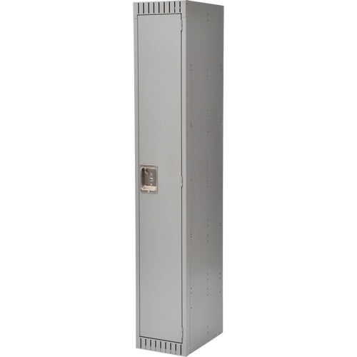Metal Lockers